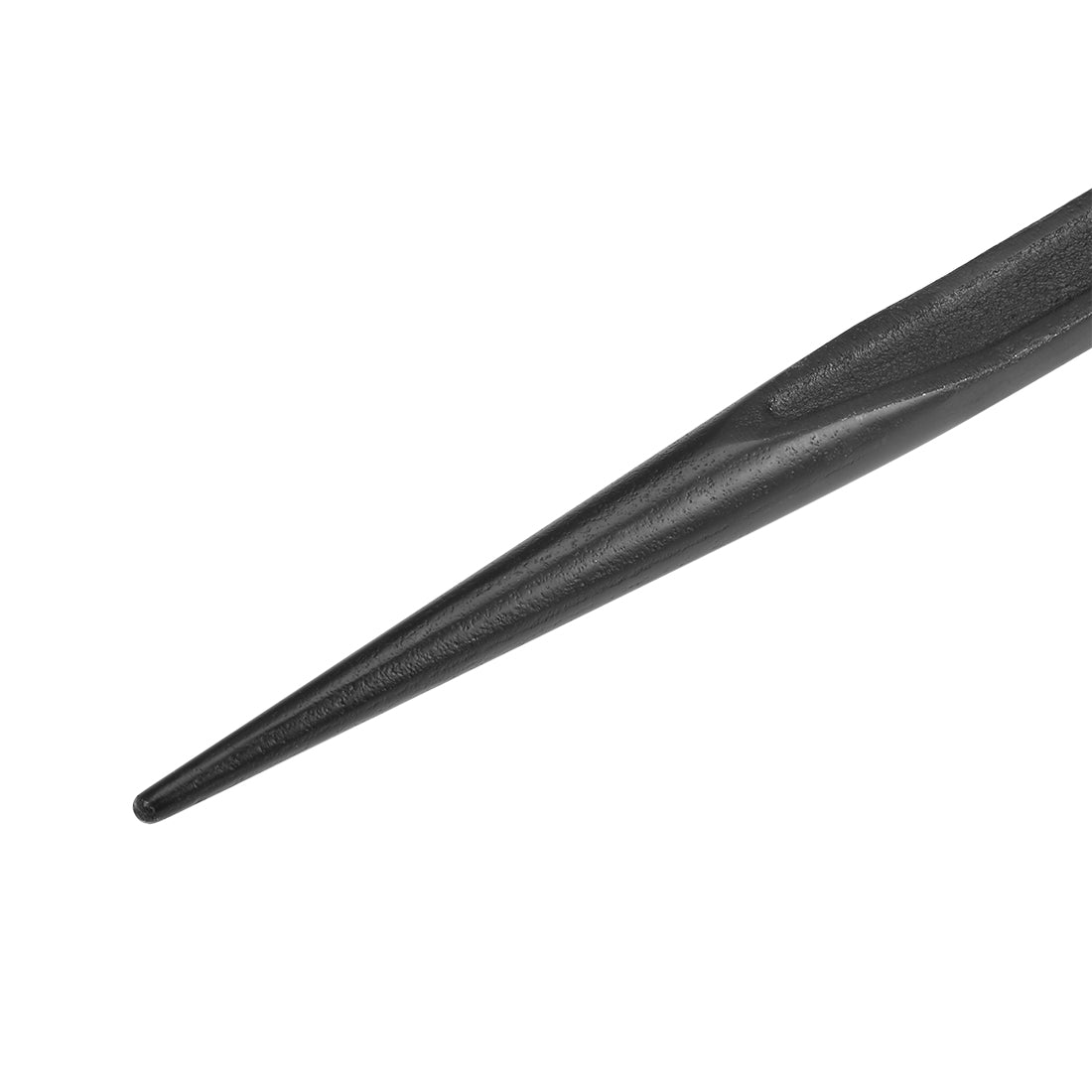 Harfington 12 Point Dual Socket Ratchet Wrench, Ratcheting Scaffold Spanner