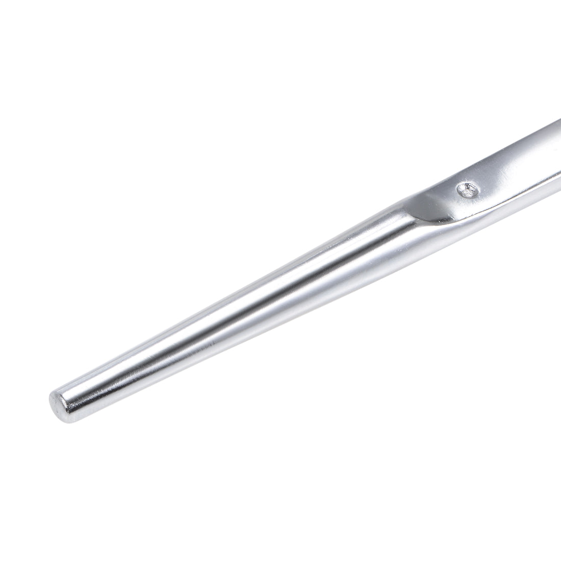 Harfington 6 Point Dual Socket Ratchet Wrench, Ratcheting Scaffold Spanner