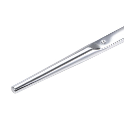 Harfington 6 Point Dual Socket Ratchet Wrench, Ratcheting Scaffold Spanner