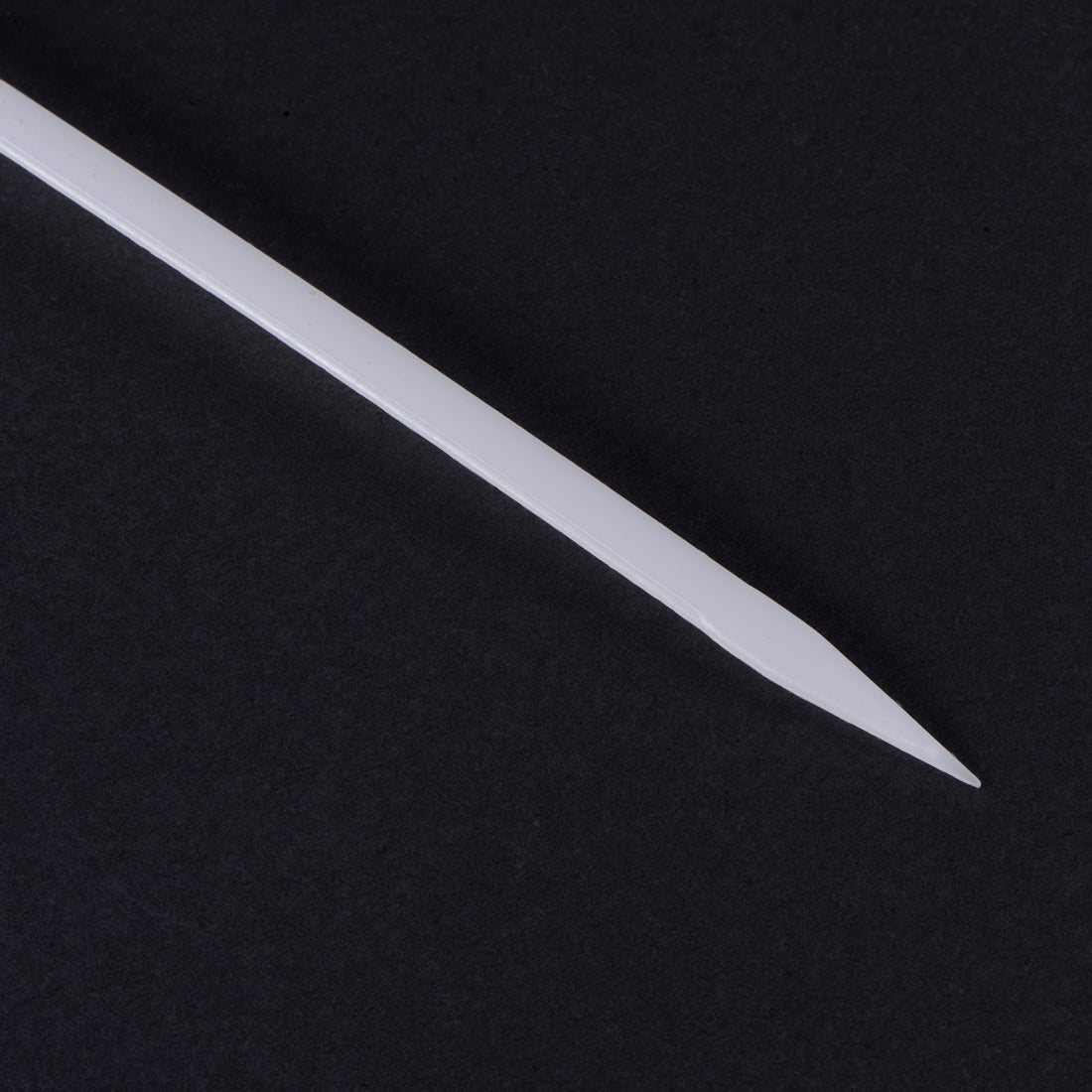 Harfington Plastic Zip Ties Pull-Tight Seals Anti-Tamper Large Size for Container Luggage, Pack of 100