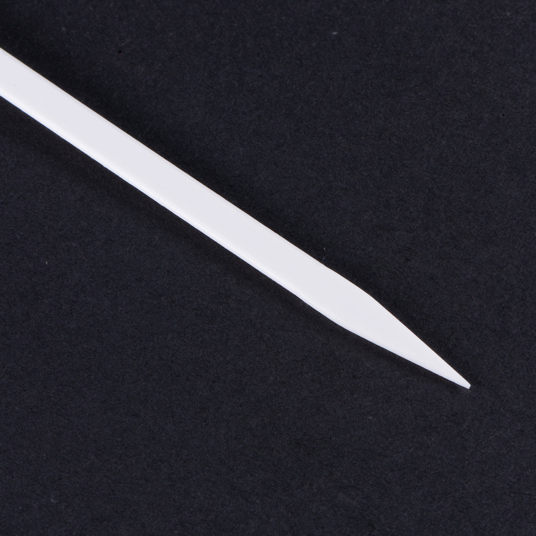 Harfington Plastic Zip Ties Pull-Tight Seals Anti-Tamper Large Size for Container Luggage, Pack of 50