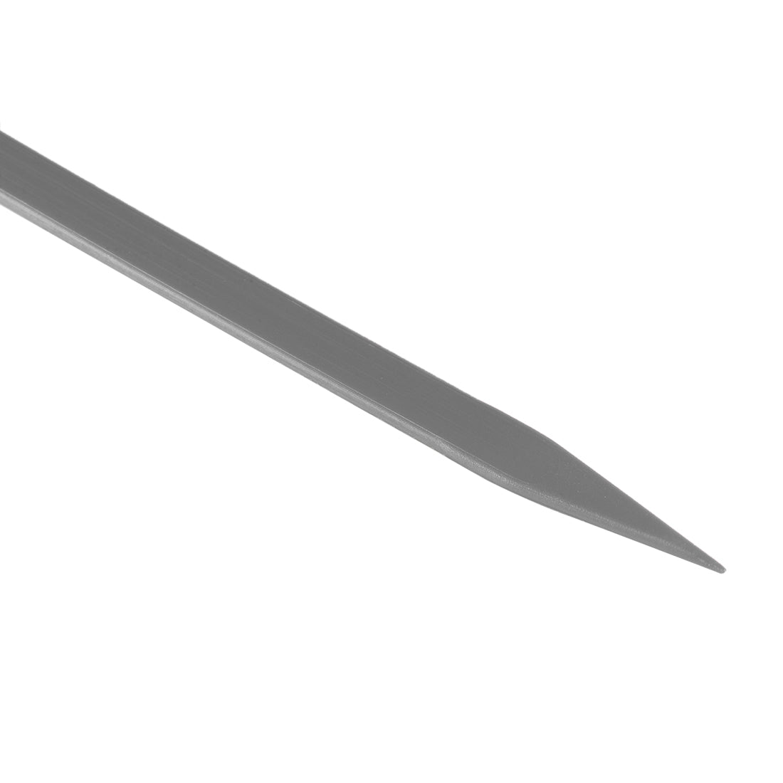 Harfington Plastic Zip Ties Pull-Tight Seals Anti-Tamper Large Size for Container Luggage, Pack of 100