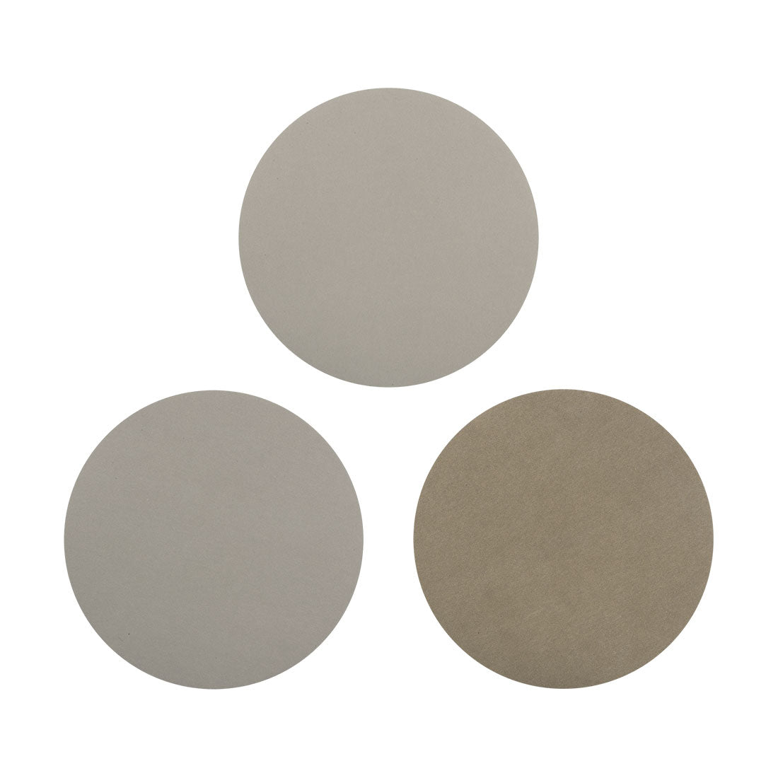 Harfington 5-Inch Hook and Loop Sanding Disc Wet/Dry 3000/5000/10000 Grit Assorted 30 Pcs