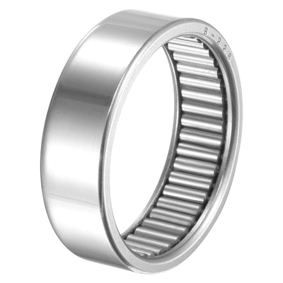 Harfington Needle Roller Bearings Open End Full Complement Steel Drawn Cup