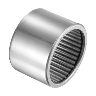 Harfington Needle Roller Bearings Open End Full Complement Steel Drawn Cup