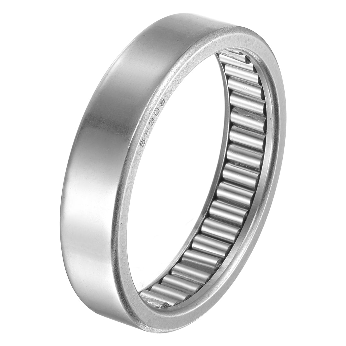 Harfington Needle Roller Bearings Open End Full Complement Steel Drawn Cup