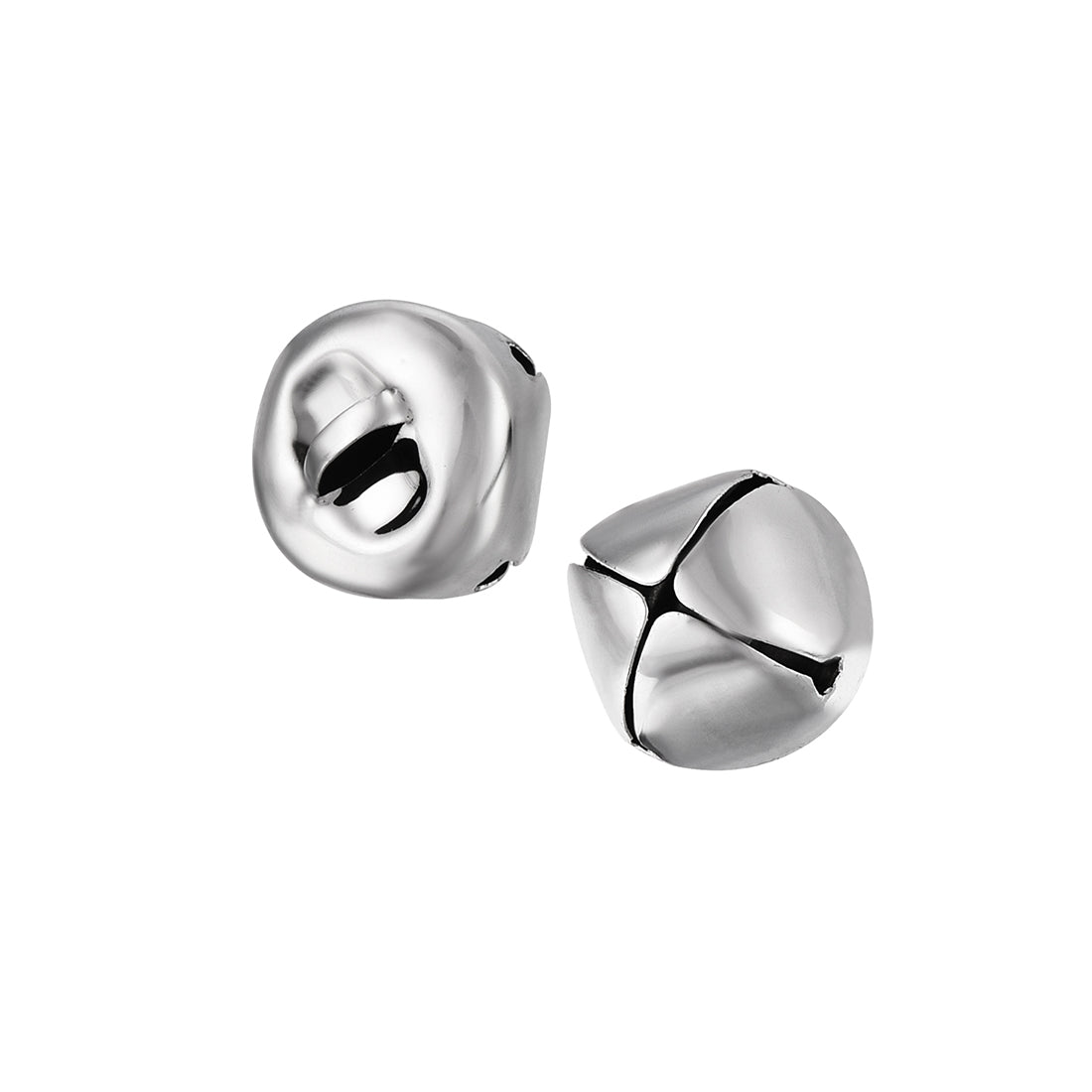 Harfington DIY Small Bell, Craft Bells Bulk DIY Bells