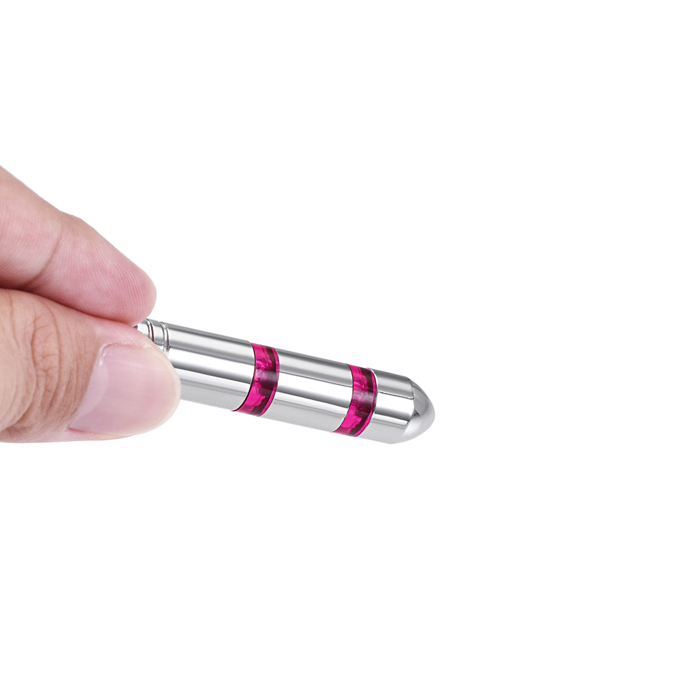 Harfington Anti-Static Keychain Static remove Secondary Electricity Discharge