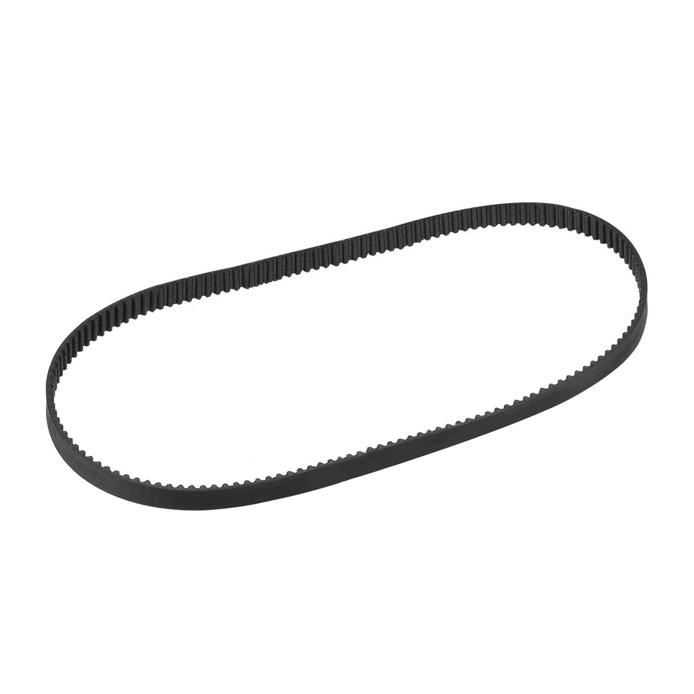 Harfington Timing Belt 410mm Circumference 6mm Width Closed for 3D Printer