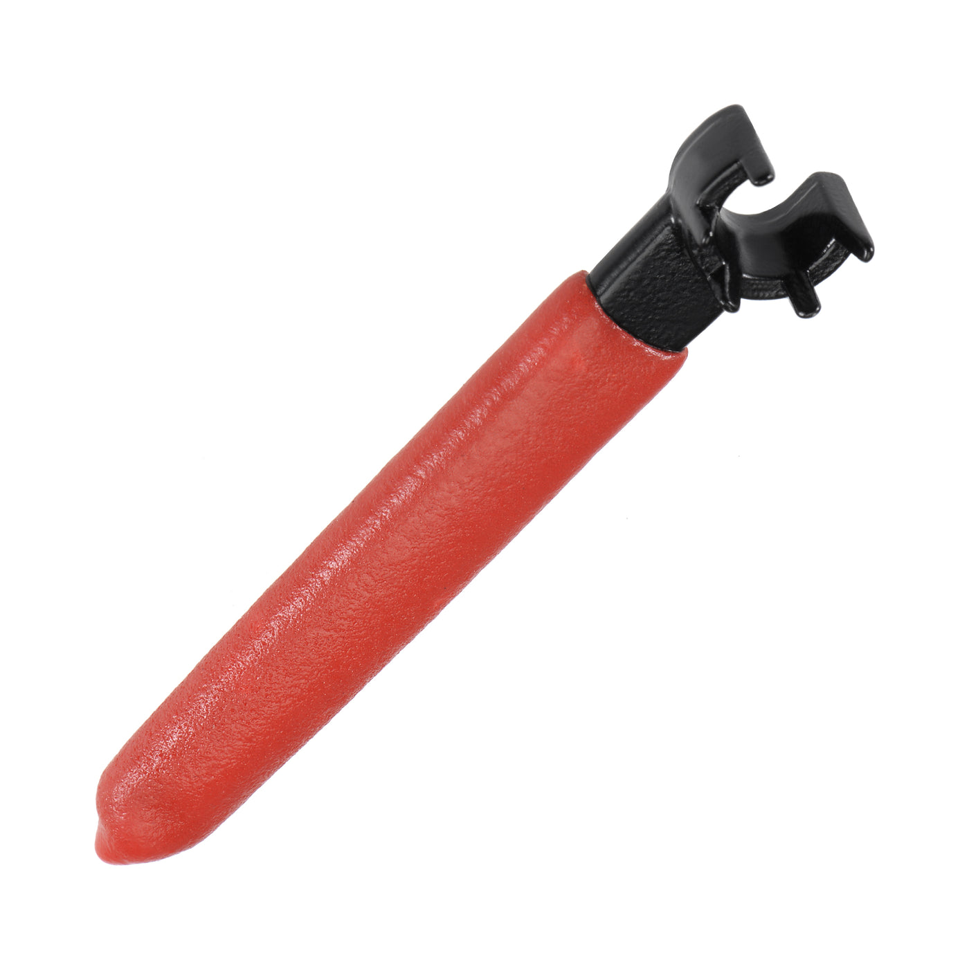 Harfington Collet Chuck Wrench Spanner for Clamping Nut with Non-slip Handle