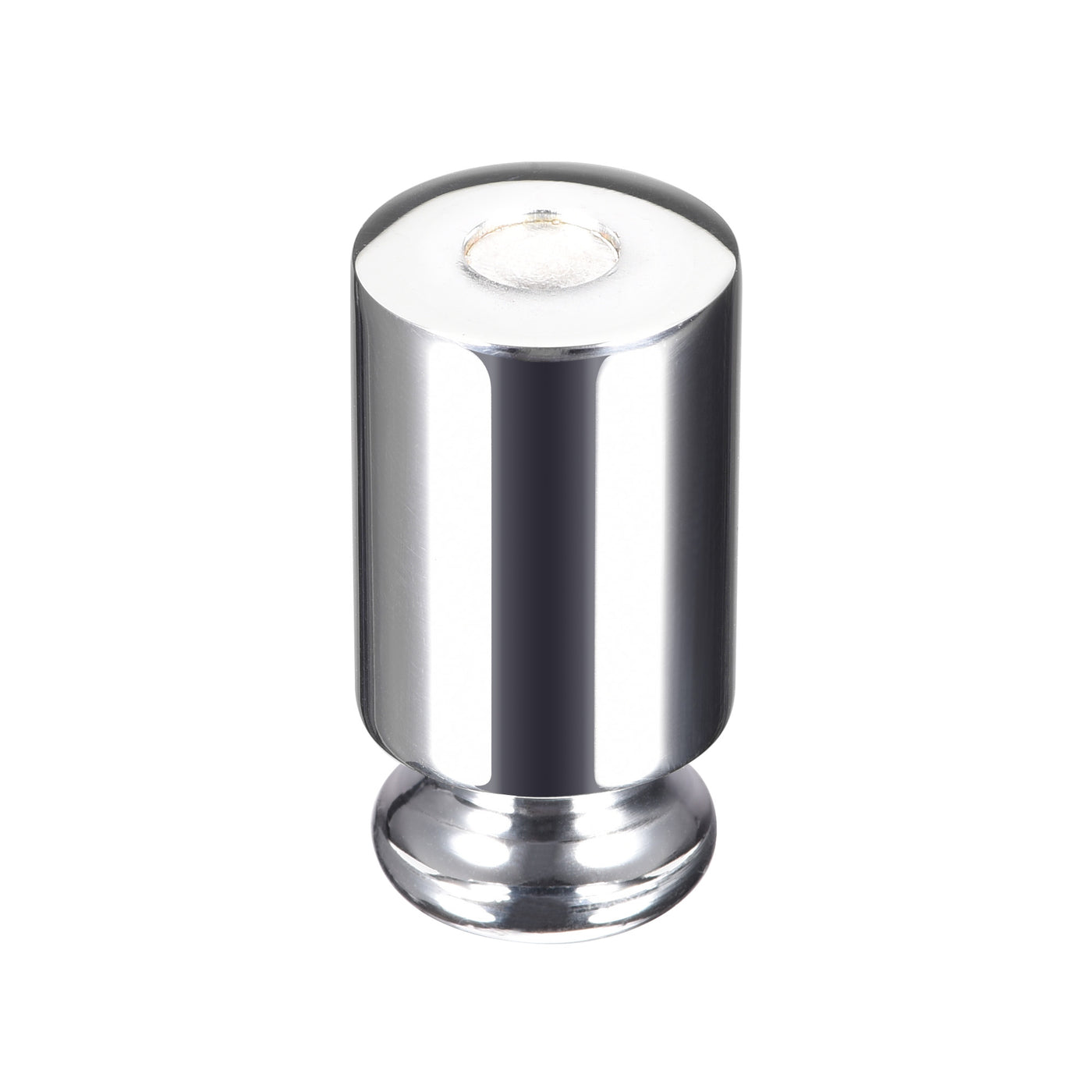 Harfington M2 Steel Calibration Weight Chrome Plated 100g for Balances Digital Scales