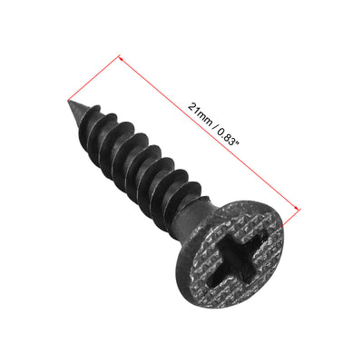 Harfington House Number, Cast Iron Number for Home Hotel Mailbox Address Sign