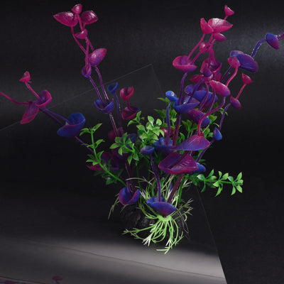 Harfington 0,15 mm dicke, transparente PVC-Folie im A4-Format, 297 mm x 210 mm, flexibler Abdeckschutz, Büro, DIY-Schneiden, 20 Stück