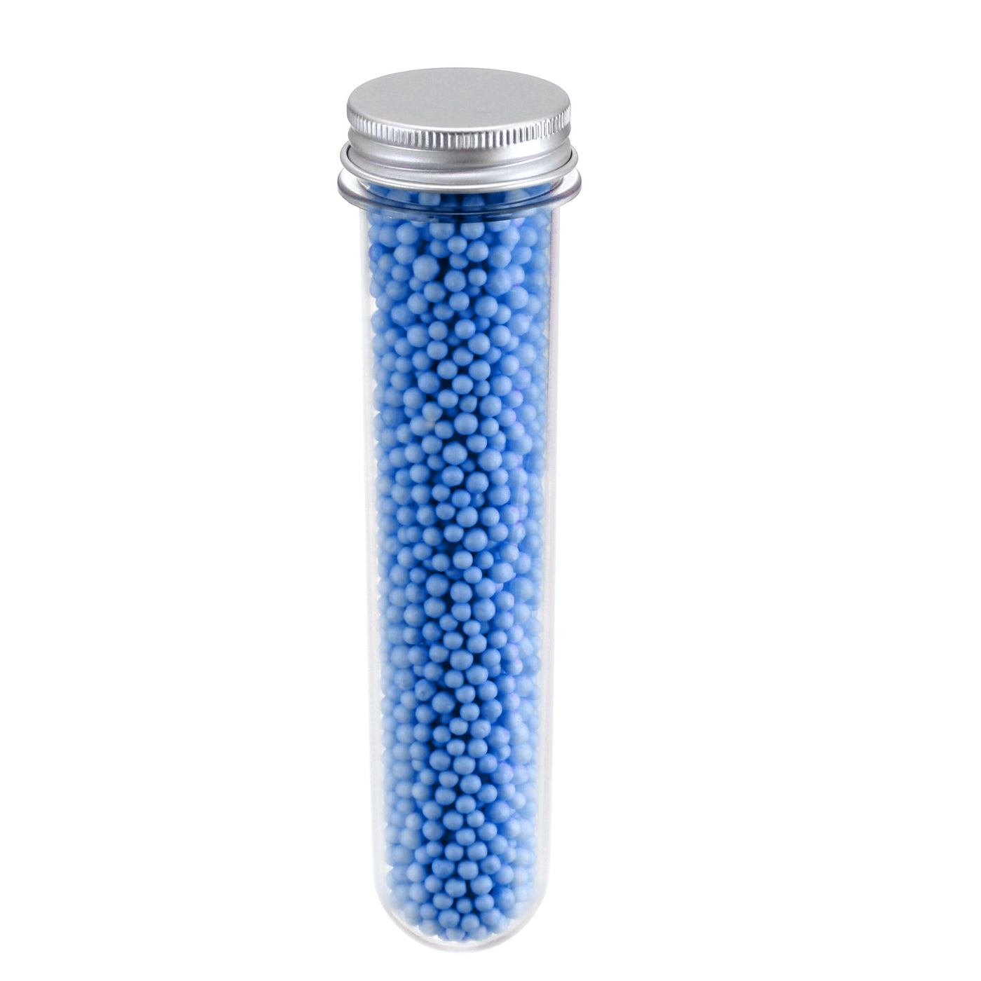 Harfington Polystyrene Foam Ball Beads Round for the Arts, DIY Crafts, Party Decorations, Fillings of Vase Pillow