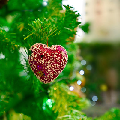 Harfington Polystyrene Foam Ball Beads Round for Arts, DIY Crafts, Party Decorations, Fillings of Vase Pillow