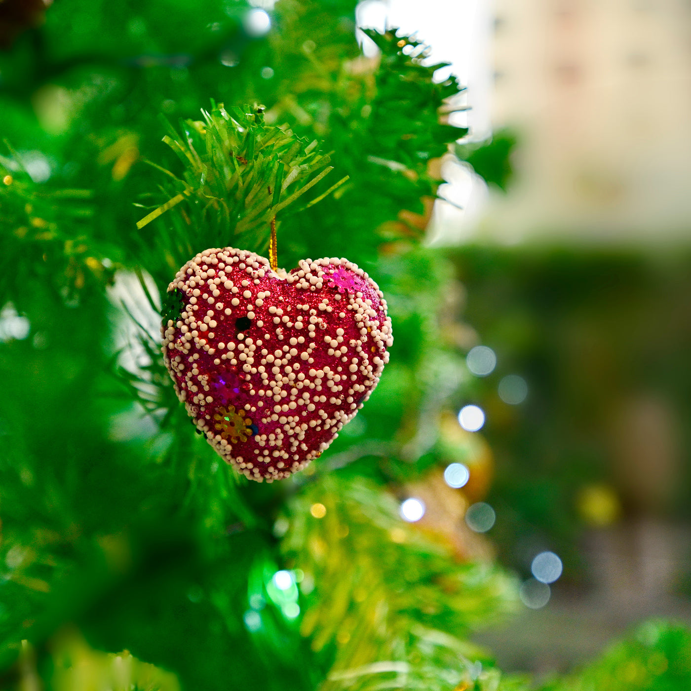 Harfington Polystyrene Foam Ball Beads Round for Arts, DIY Crafts, Party Decorations, Fillings of Vase Pillow