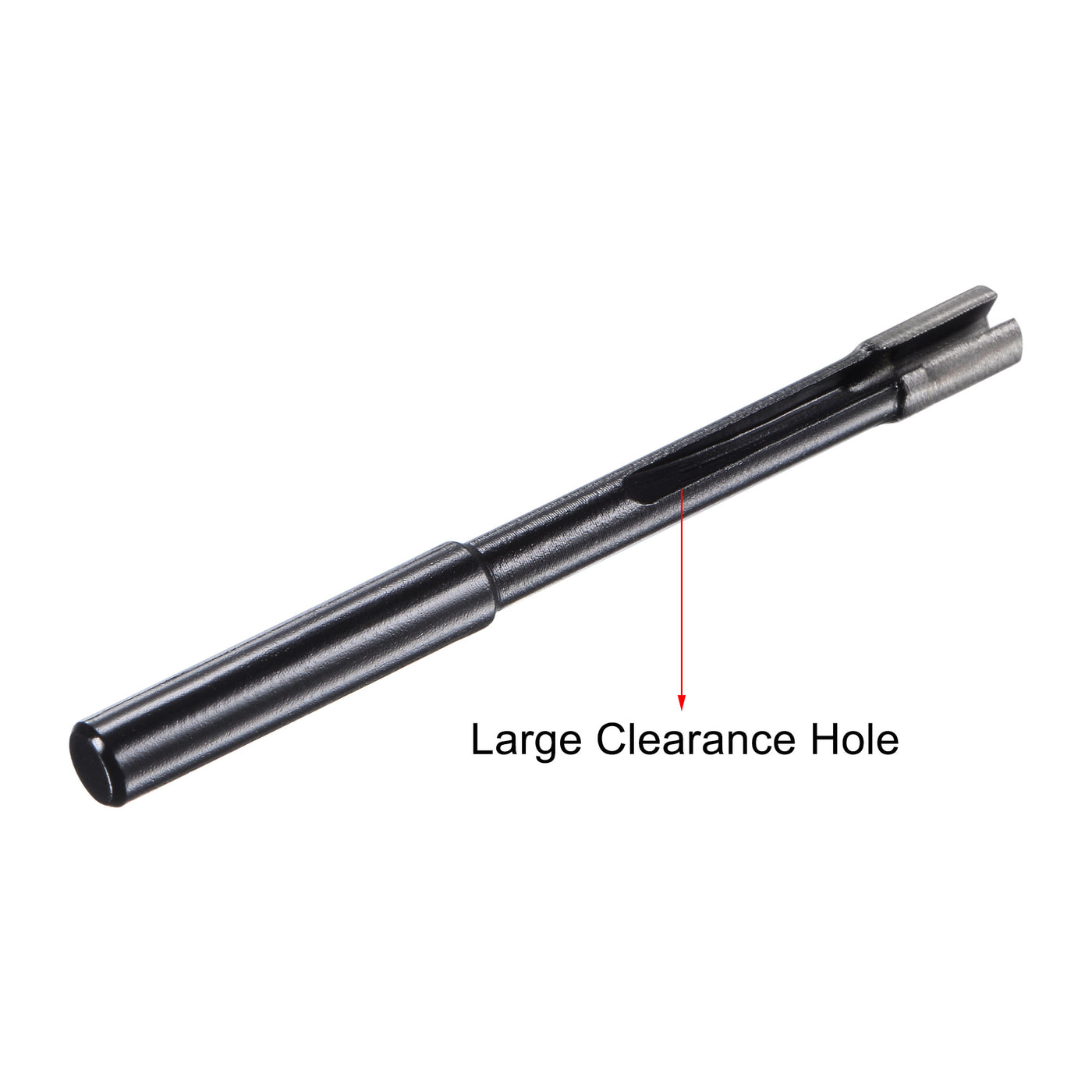 Harfington Diamond Core Drill Bits Dry or Wet for Concrete Brick Block Masonry Cutter