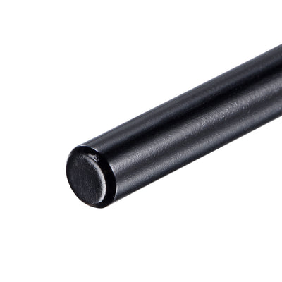 Harfington Diamond Core Drill Bits Dry or Wet for Concrete Brick Block Masonry Cutter