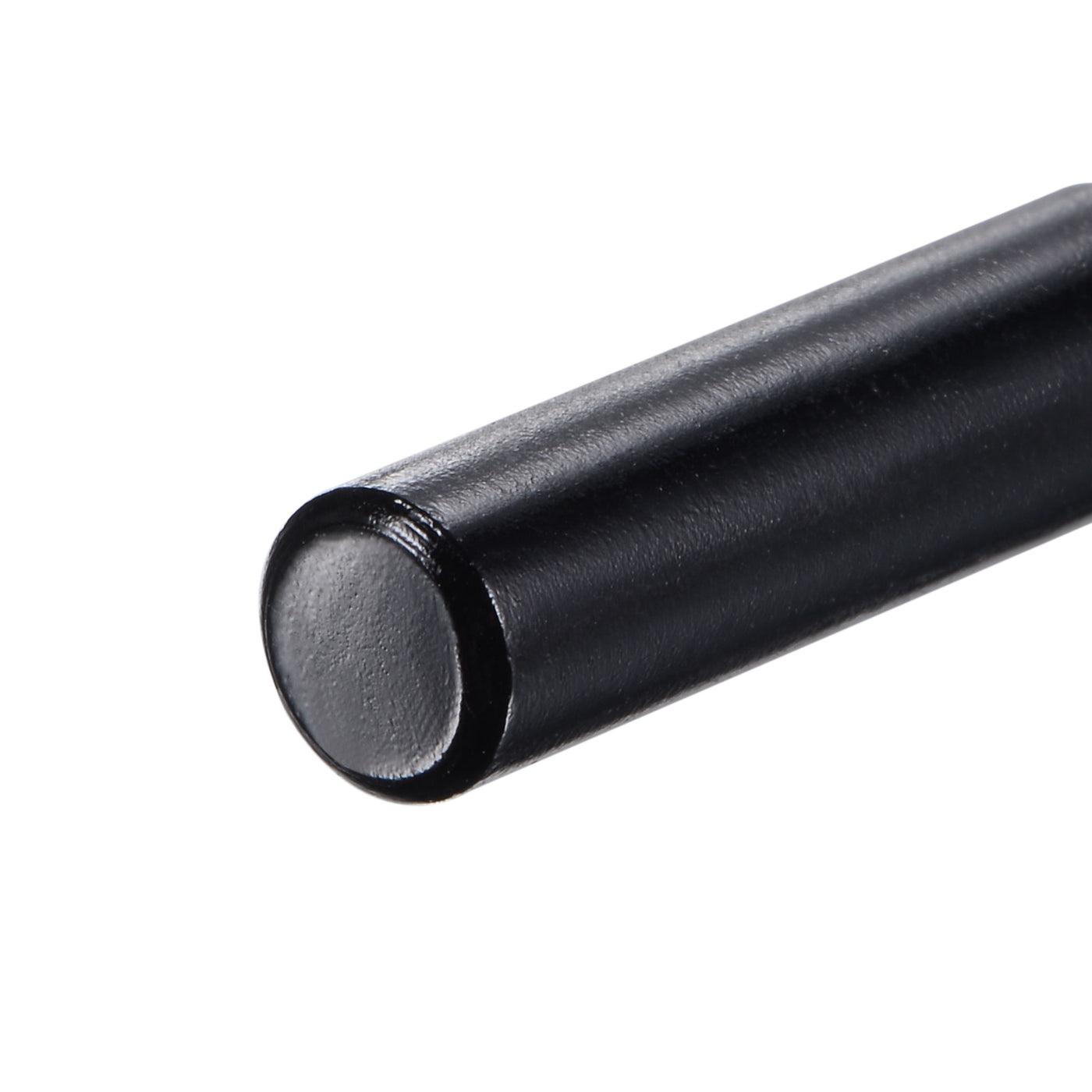 Harfington Diamond Core Drill Bits Dry or Wet for Concrete Brick Block Masonry Cutter