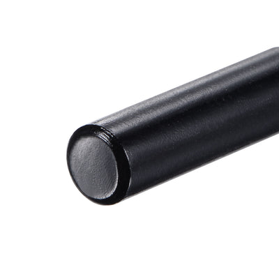 Harfington Diamond Core Drill Bits Dry or Wet for Concrete Brick Block Masonry Cutter