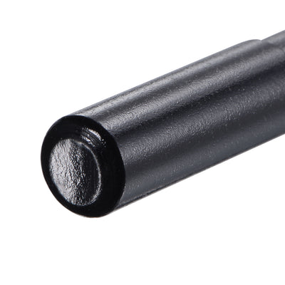 Harfington Diamond Core Drill Bits Dry or Wet for Concrete Brick Block Masonry Cutter