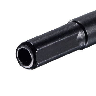 Harfington Diamond Core Drill Bits Dry or Wet for Concrete Brick Block Masonry Drilling Tool