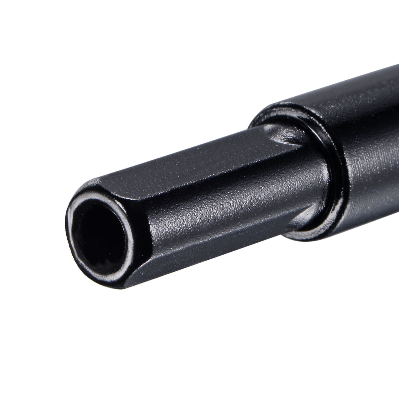 Harfington Diamond Core Drill Bits Dry or Wet for Concrete Brick Block Masonry Drilling Tool