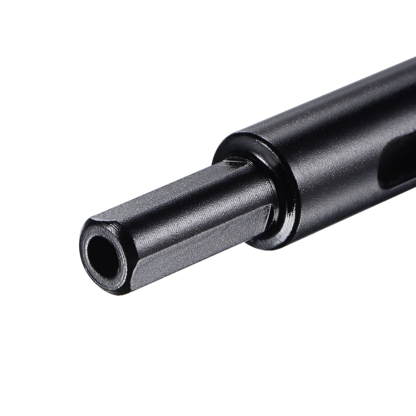 Harfington Diamond Core Drill Bits Dry or Wet for Concrete Brick Block Masonry Drilling Tool