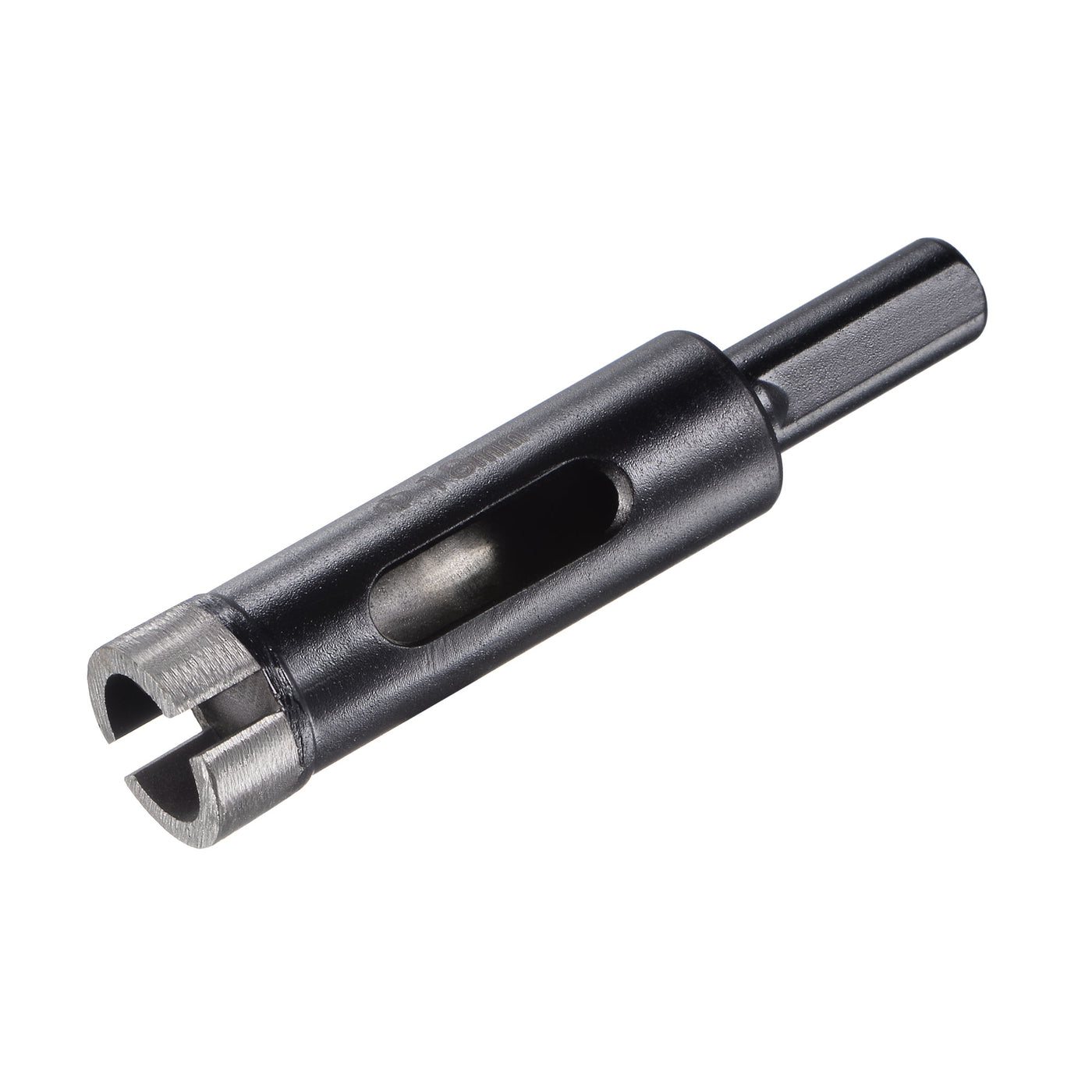 Harfington Diamond Core Drill Bits Dry or Wet for Concrete Brick Block Masonry Drilling Tool