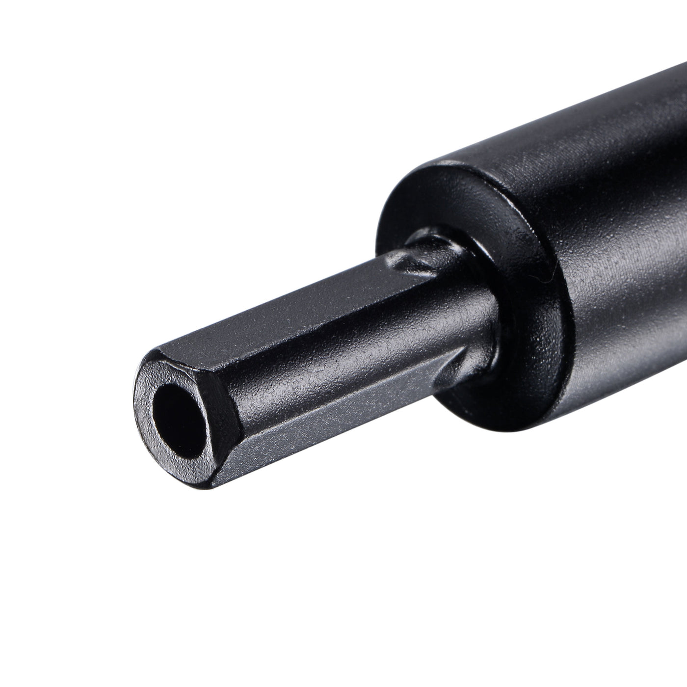 Harfington Diamond Core Drill Bits Dry or Wet for Concrete Brick Block Masonry Drilling Tool