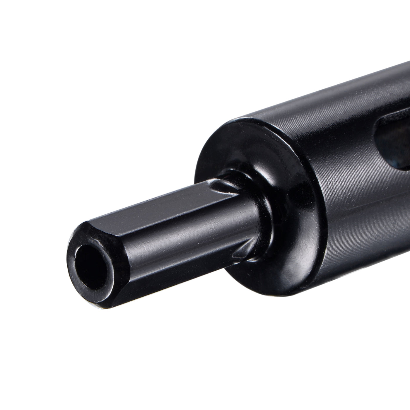 Harfington Diamond Core Drill Bits Dry or Wet for Concrete Brick Block Masonry Drilling Tool