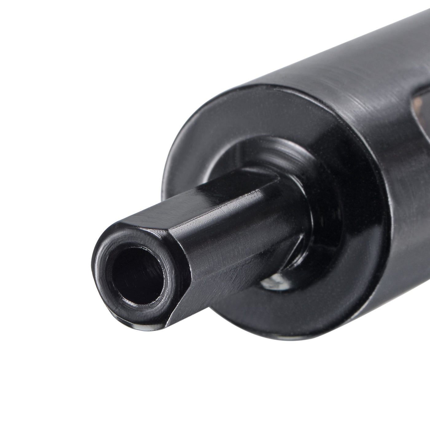 Harfington Diamond Core Drill Bits Dry or Wet for Concrete Brick Block Masonry Drilling Tool