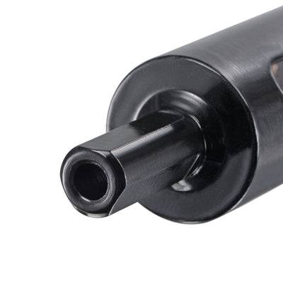 Harfington Diamond Core Drill Bits Dry or Wet for Concrete Brick Block Masonry Drilling Tool