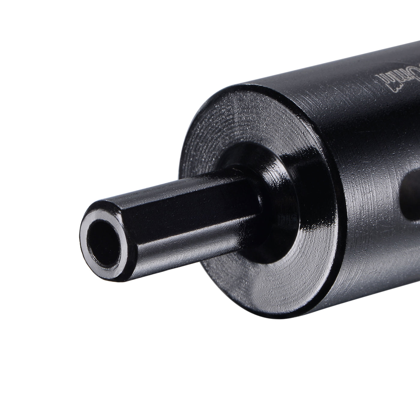 Harfington Diamond Core Drill Bits Dry or Wet for Concrete Brick Block Masonry