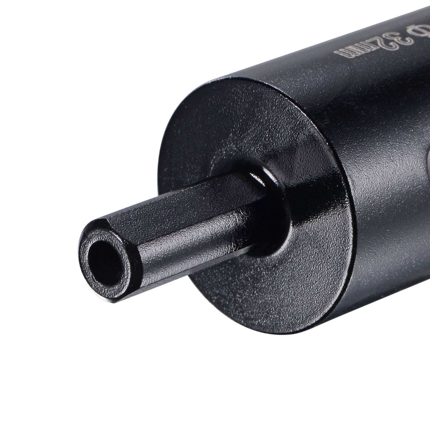 Harfington Diamond Core Drill Bits Dry or Wet for Concrete Brick Block Masonry