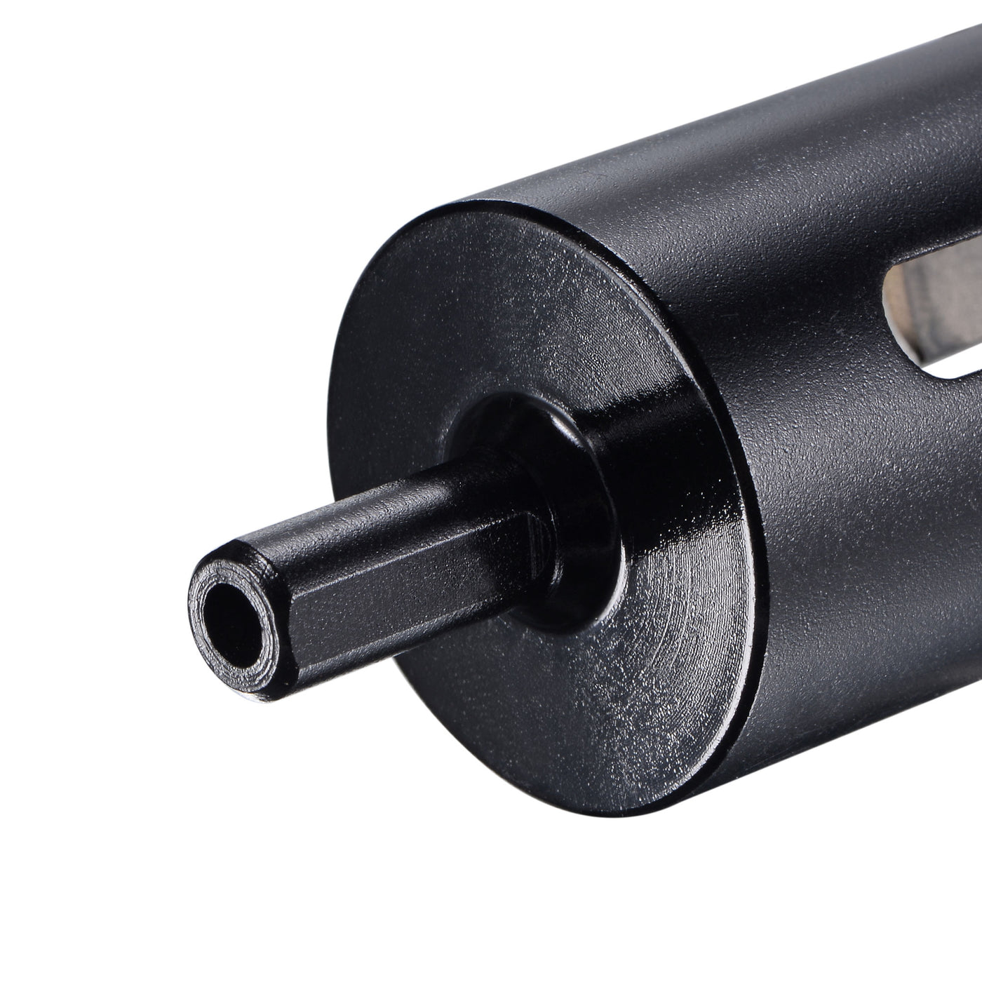 Harfington Diamond Core Drill Bits Dry or Wet for Concrete Brick Block Masonry