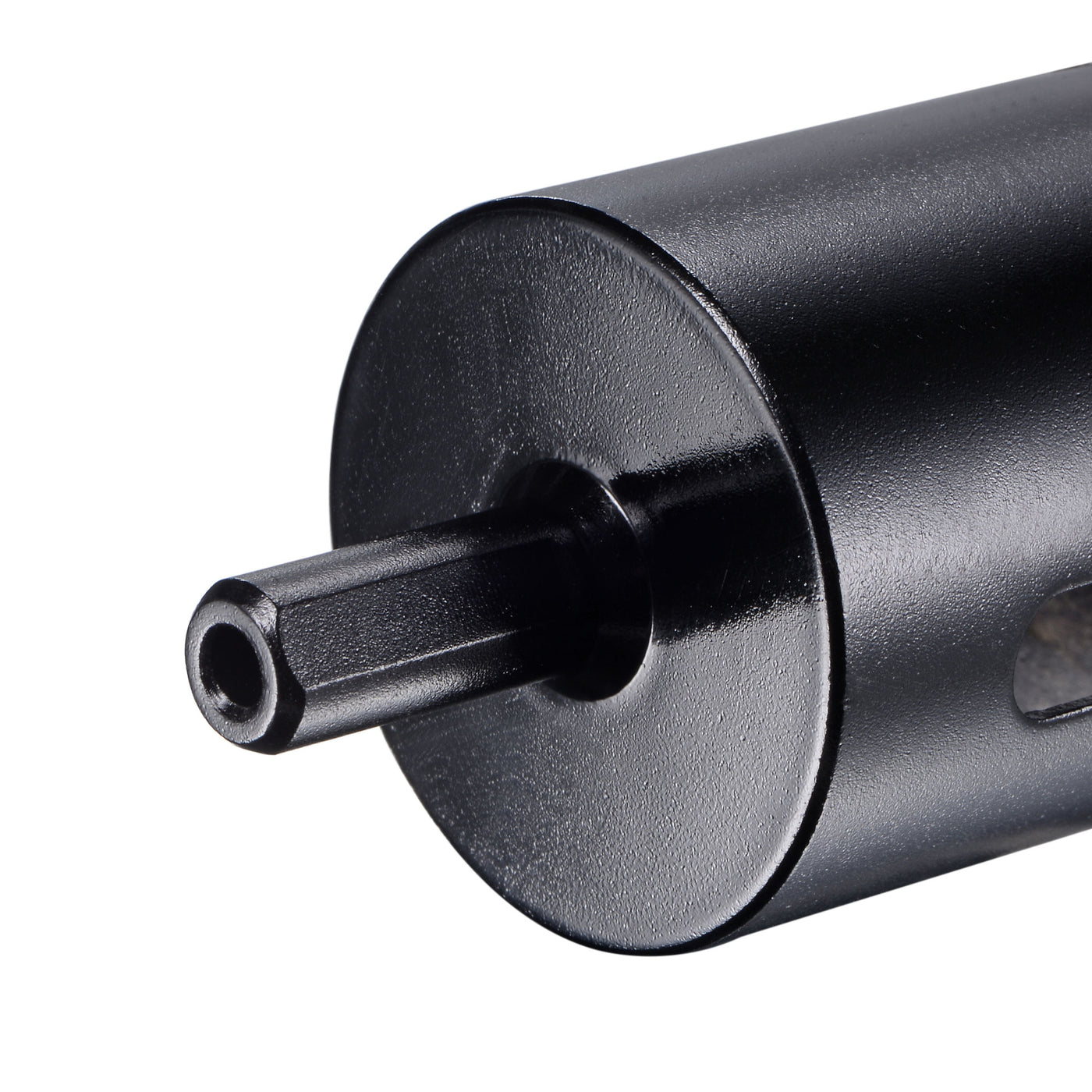 Harfington Diamond Core Drill Bits Dry or Wet for Concrete Brick Block Masonry