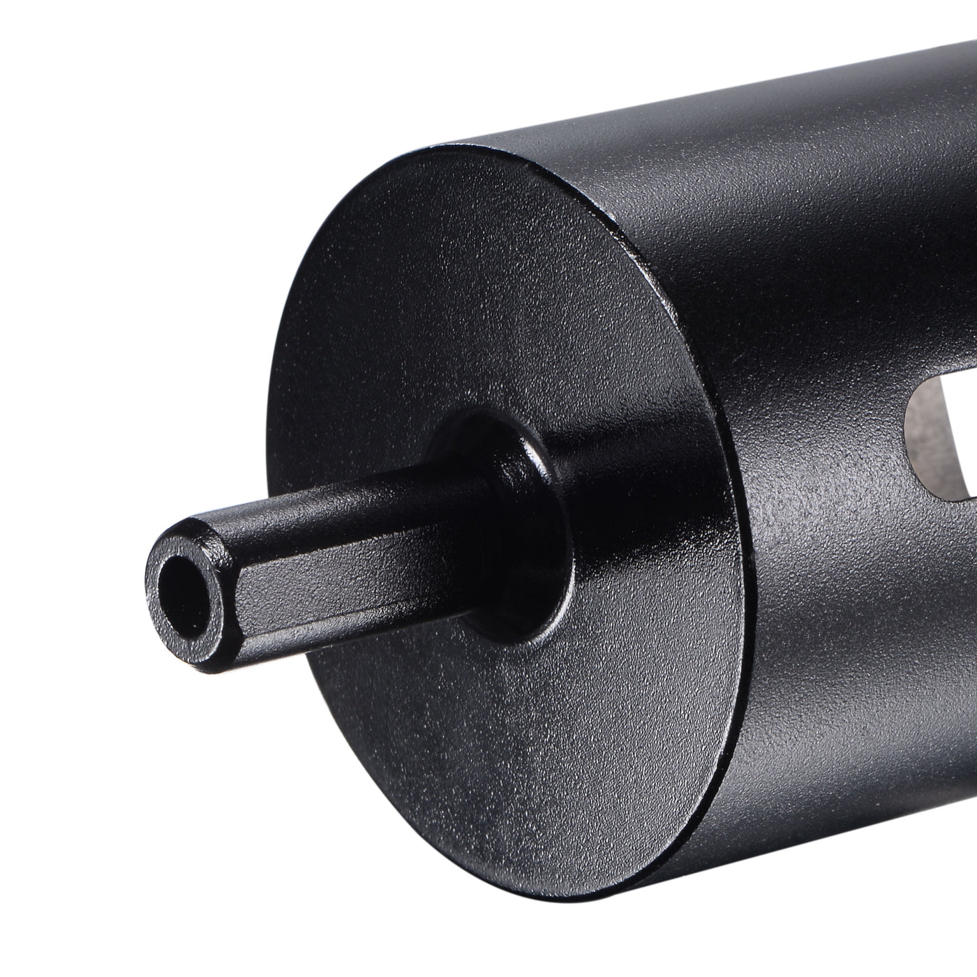 Harfington Diamond Core Drill Bits Dry or Wet for Concrete Brick Block Masonry