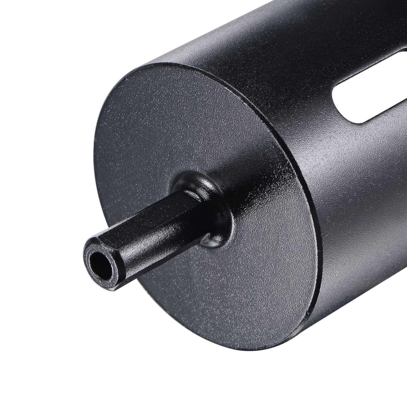 Harfington Diamond Core Drill Bits Dry or Wet for Concrete Brick Block Masonry