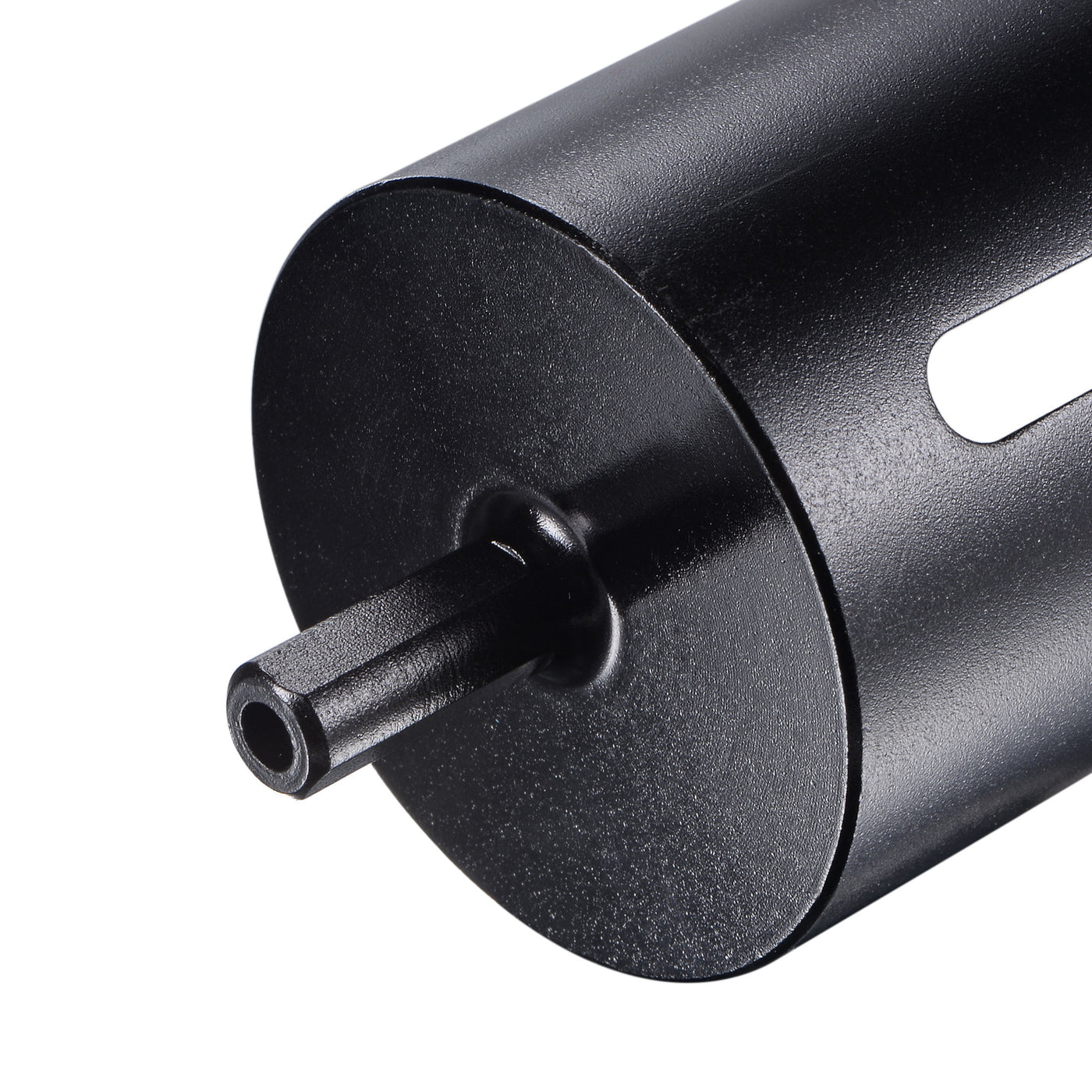 Harfington Diamond Core Drill Bits Dry or Wet for Concrete Brick Block Masonry