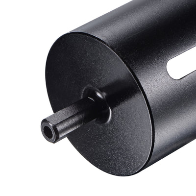 Harfington Diamond Core Drill Bits Dry or Wet for Concrete Brick Block Masonry