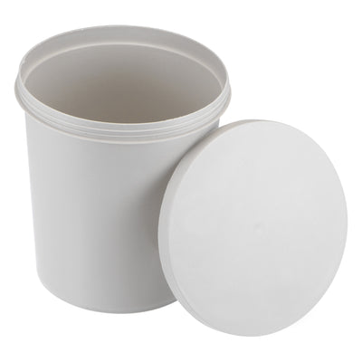 Harfington Plastic Paint Cup Multipurpose Organizing Tools