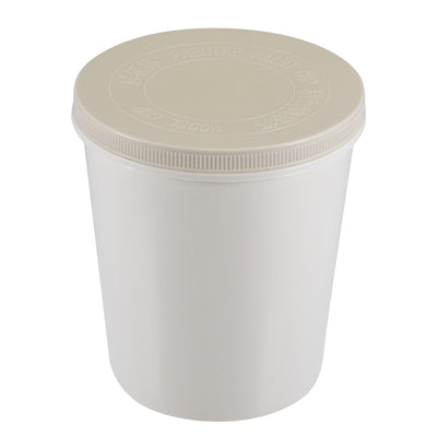 Harfington Plastic Paint Cup Multipurpose Organizing Tools