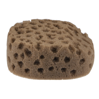 Harfington Knockdown Texture Sponge 4.7"x4.1" Faux Sponge Painting Supplies Drywall Patch Wall Ceiling Texturing