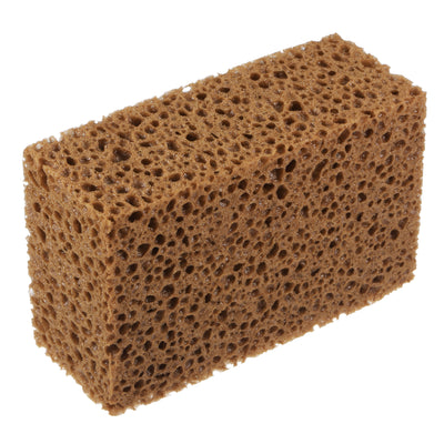 Harfington Knockdown Texture Sponge 6.3"x3.9" Faux Sponge Painting Supplies Drywall Patch Wall Ceiling Texturing