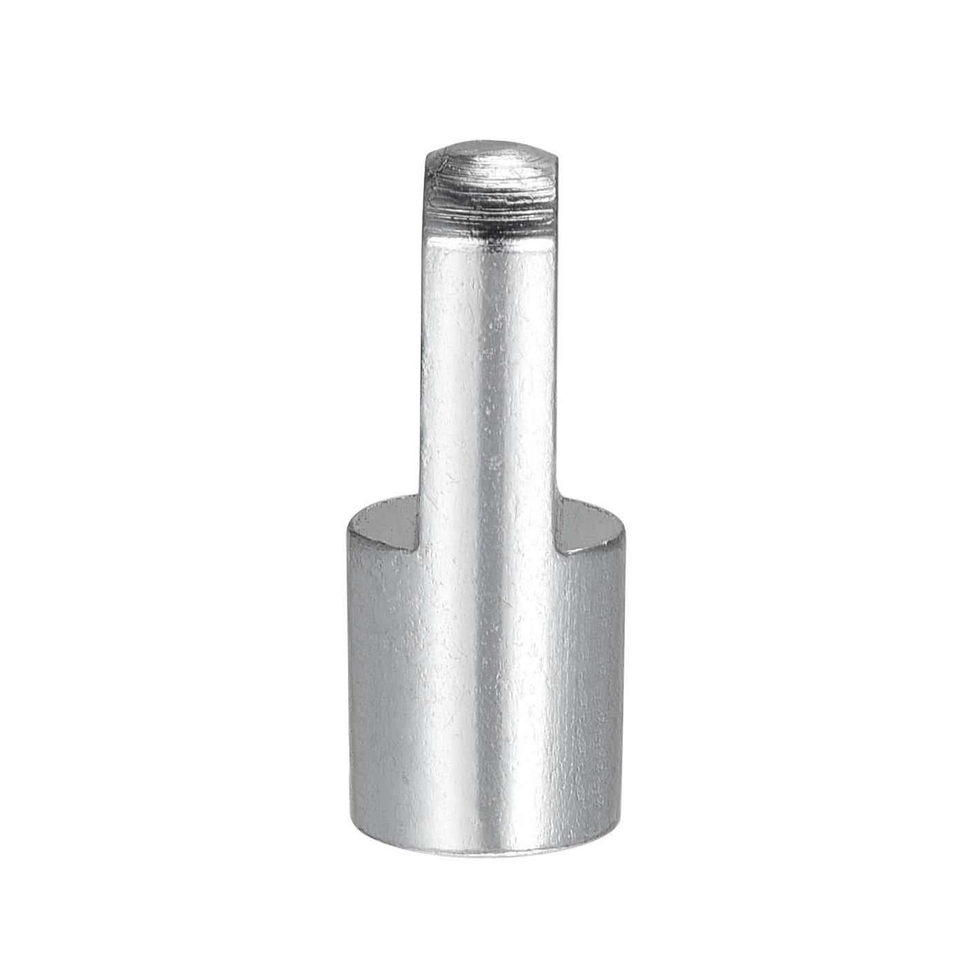 Harfington Air Cylinder Rod Clevis End Female Thread I Type Connector