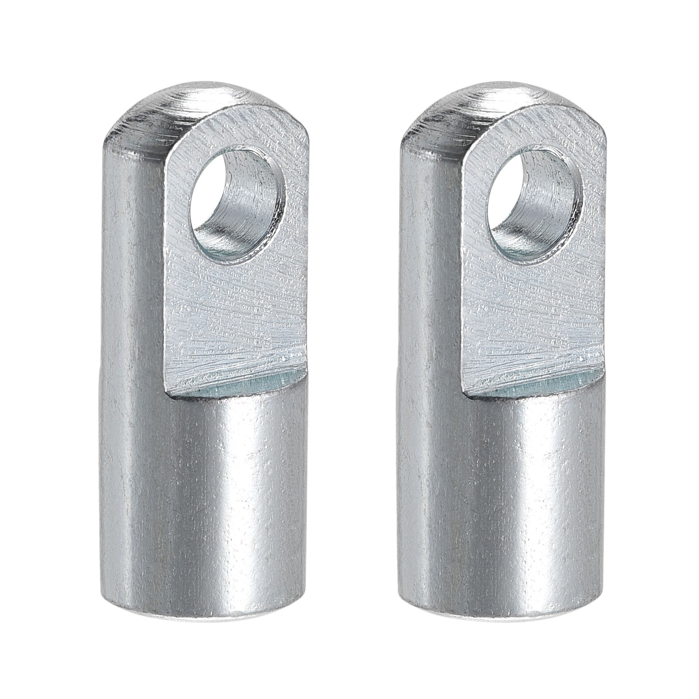 Harfington Air Cylinder Rod Clevis End Female Thread I Type Connector
