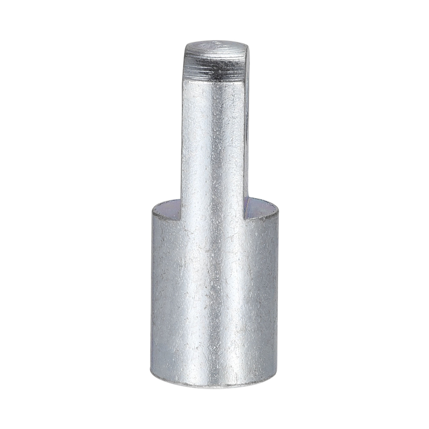 Harfington Air Cylinder Rod Clevis End Female Thread I Type Connector