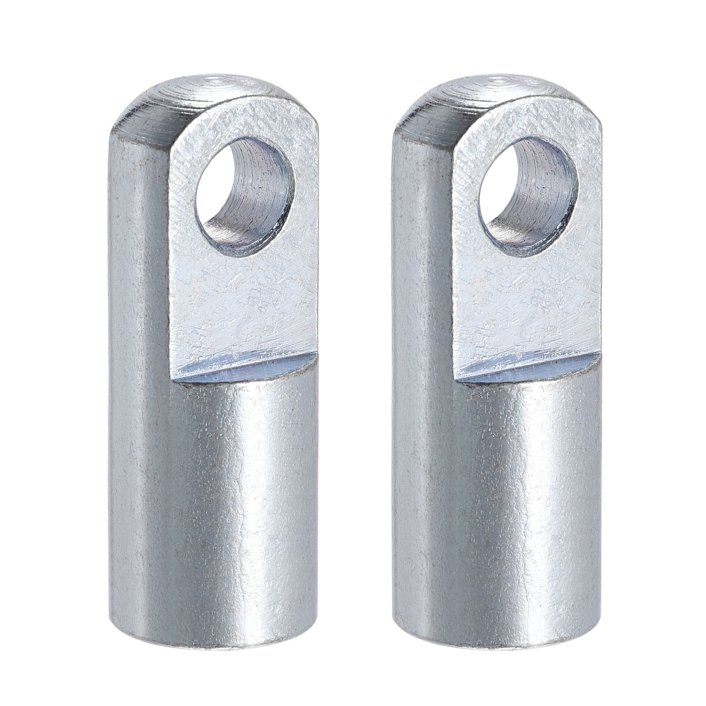Harfington Air Cylinder Rod Clevis End Female Thread I Type Connector