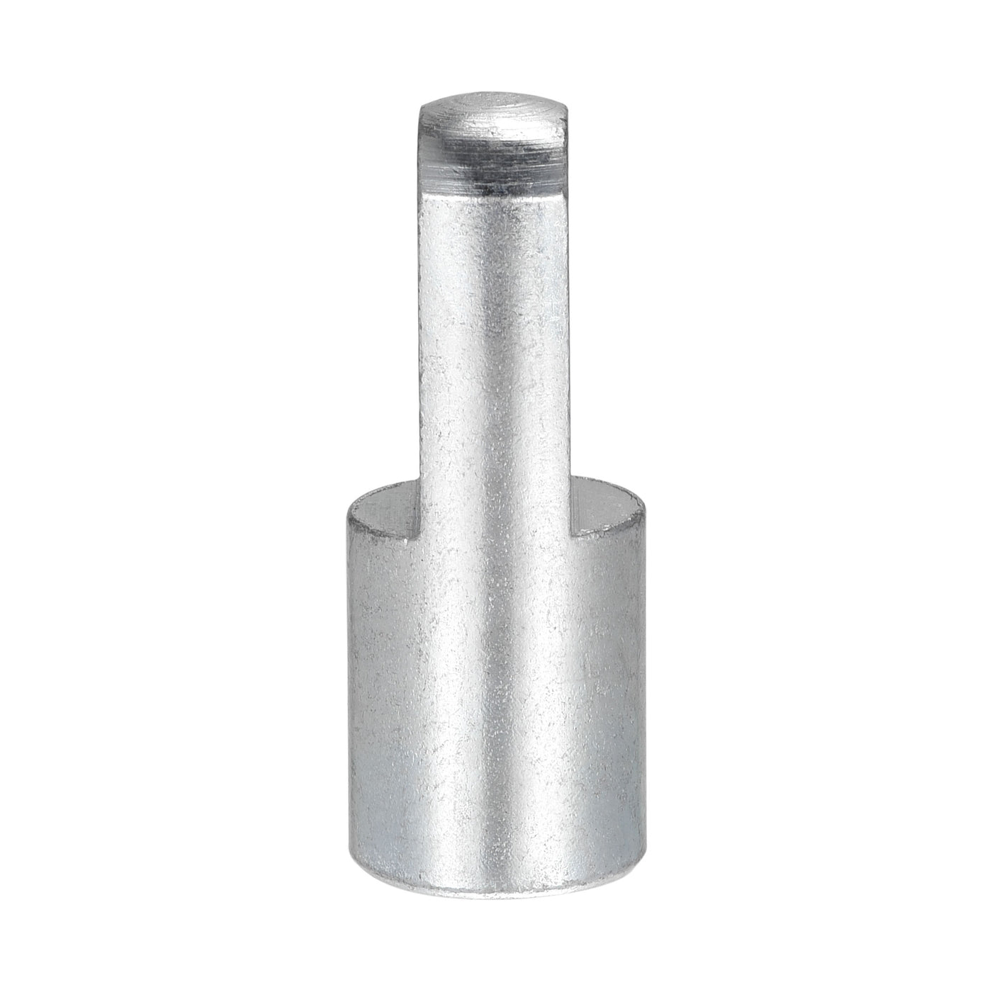 Harfington Air Cylinder Rod Clevis End Female Thread I Type Connector